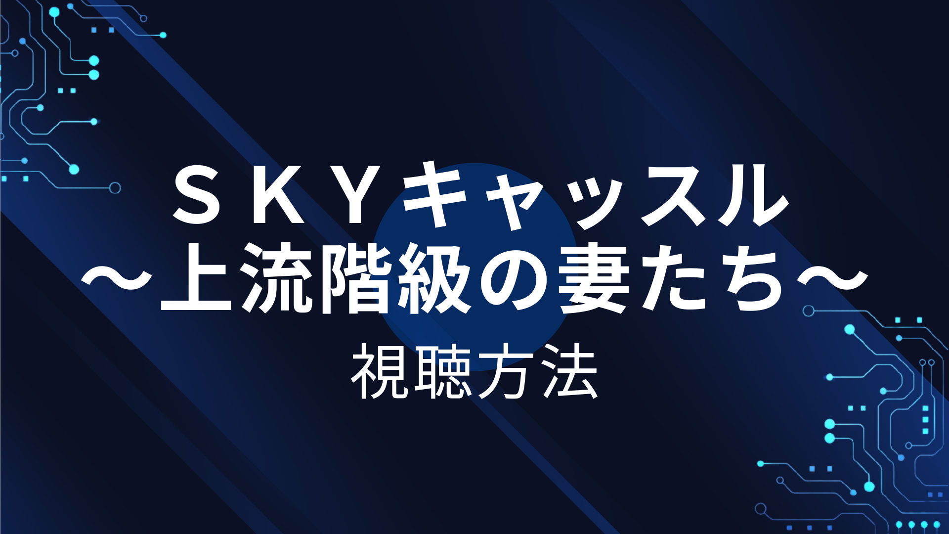 ＳＫＹキャッスル